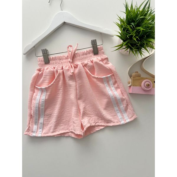 Short Layla Rosa