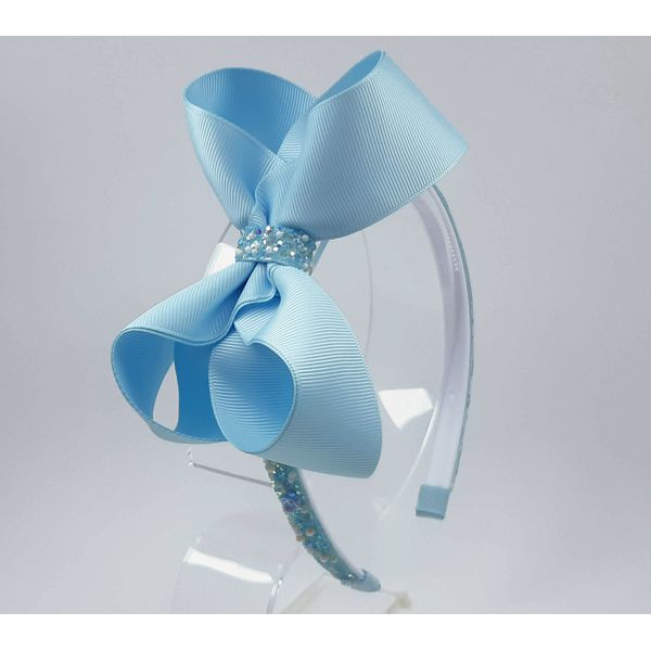 Tiara Boutique Cristal Plus