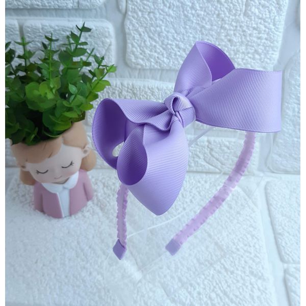 Tiara Boutique 