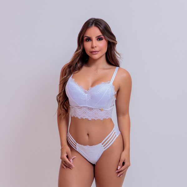 CONJUNTO COM BASE EM RENDA 