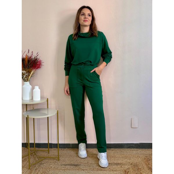 Conjunto Lorena
