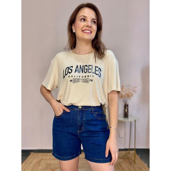 Tshirt Los Angeles