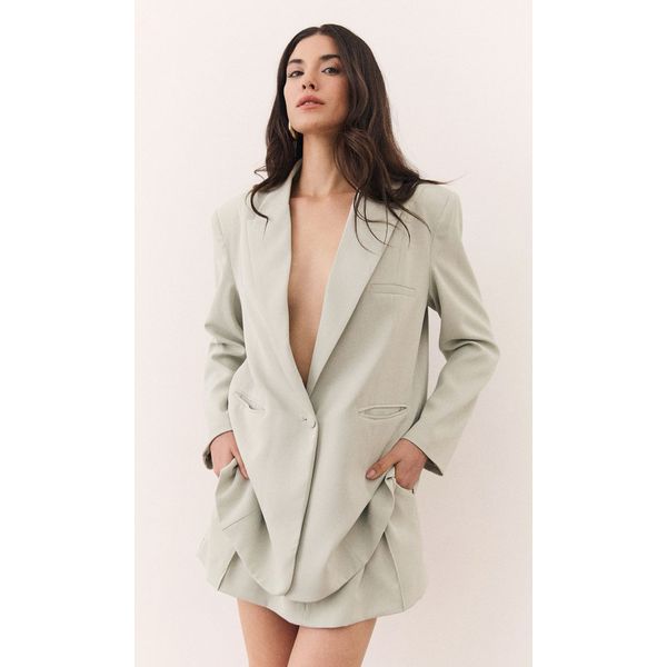 Blazer Ariadne