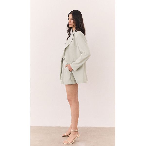 Blazer Ariadne
