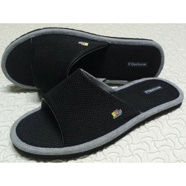 CHINELO DE QUARTO