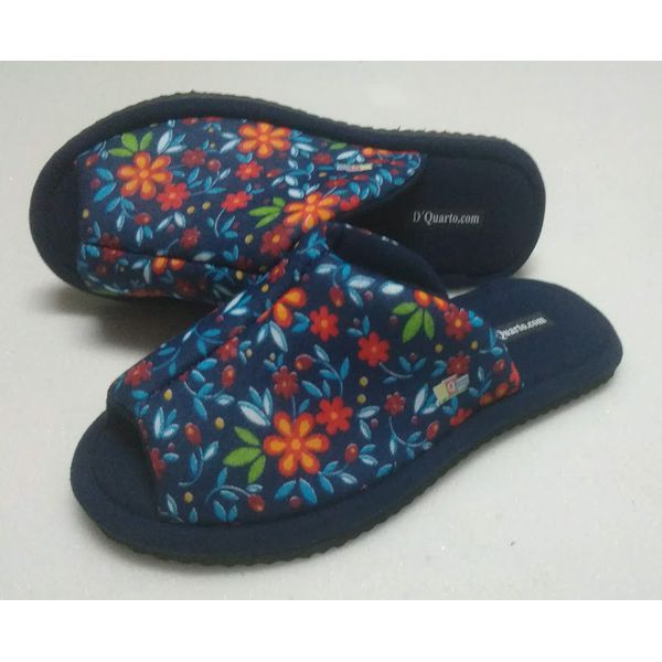 CHINELO DE QUARTO