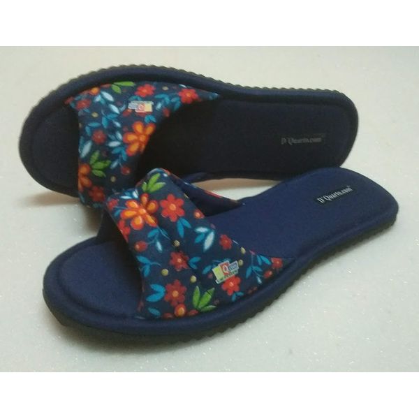 CHINELO DE QUARTO