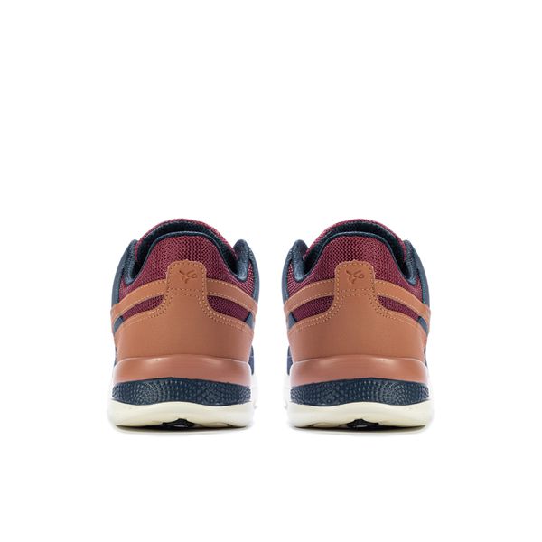 Phibo 1123 multi oe sales