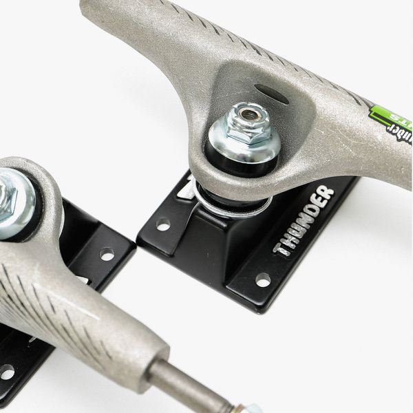Thunder Trucks Light Optical T147 139mm | DREAMS SKATESHOP