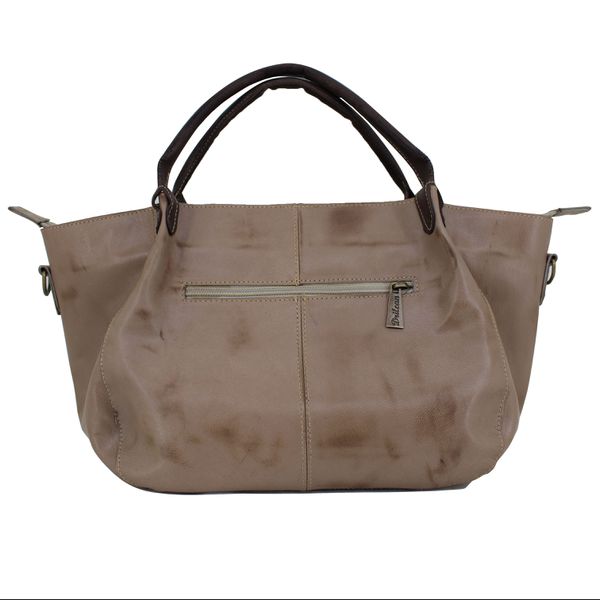 Bolsa fendi online cafe