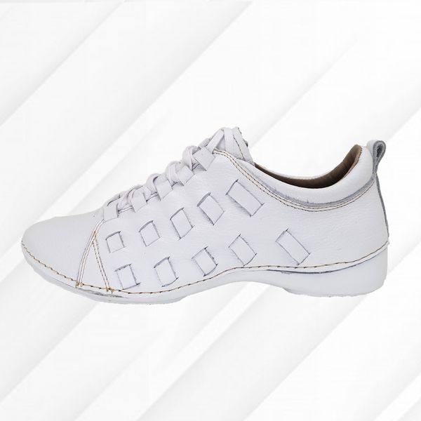 Tenis preto com risco branco best sale do lado