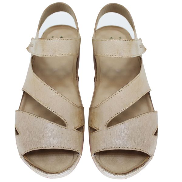 Kork discount ease aaron