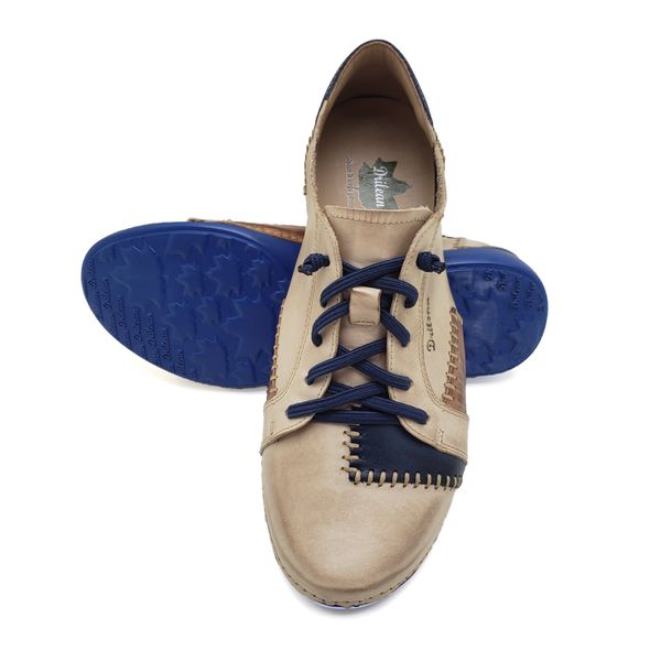 Tênis AL010 Off White com palmilha em GEL - 33 - 40 OUTLET