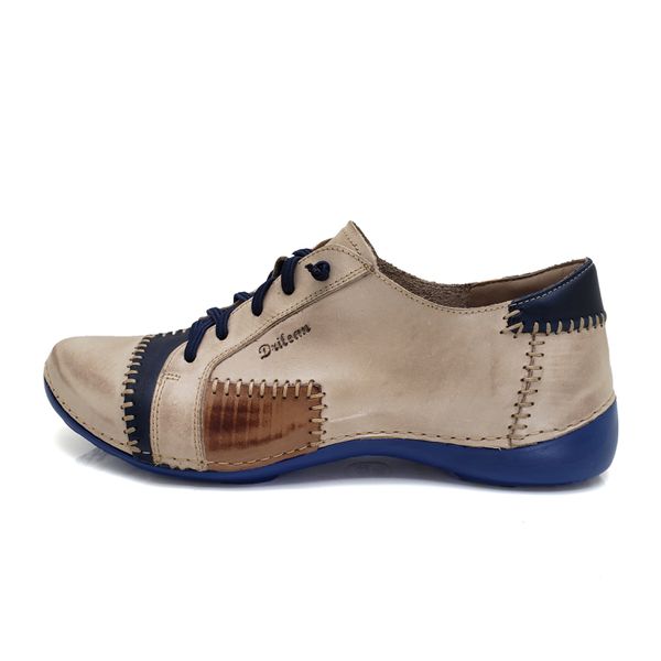 Tênis AL010 Off White com palmilha em GEL - 33 - 40 OUTLET