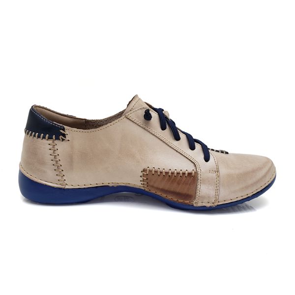 Tênis AL010 Off White com palmilha em GEL - 33 - 40 OUTLET