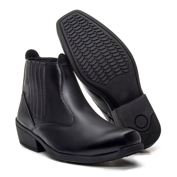 Bota