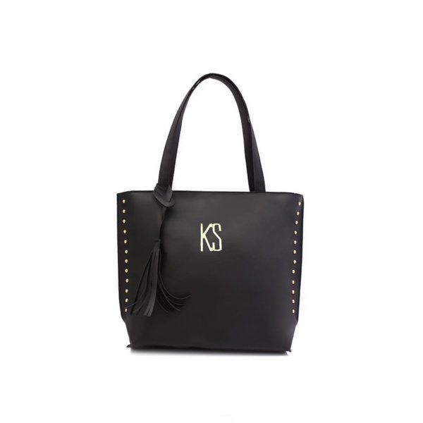 Bolsa