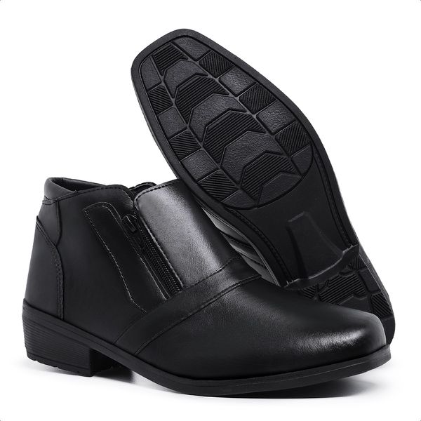 Bota