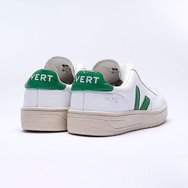 Tenis v hot sale