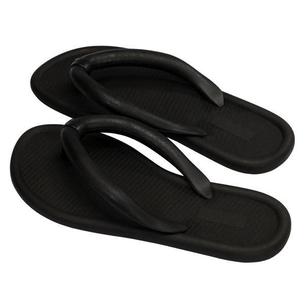 Chinelo Flip Flop Marta Preta