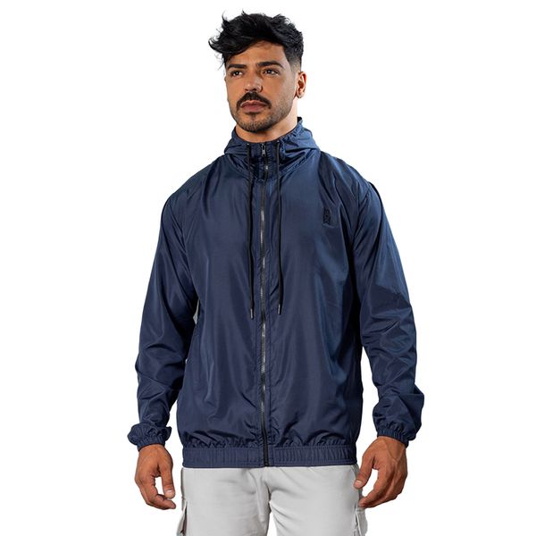Corta vento jota new arrivals k