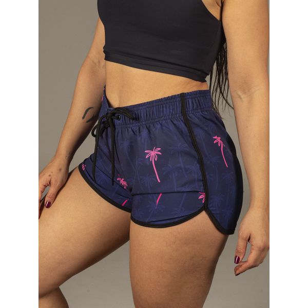 Dafiti short cheap