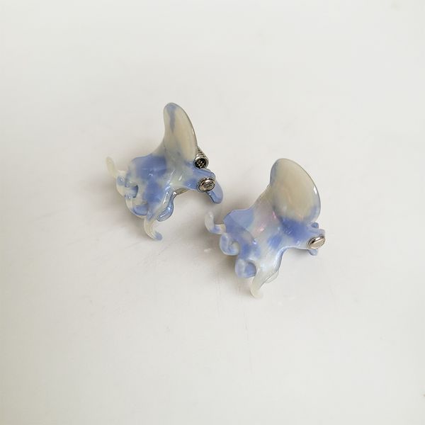 KIT 2 PIRANHAS CANDY COLORS