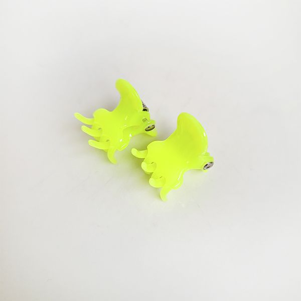 KIT 2 PIRANHAS NEON 