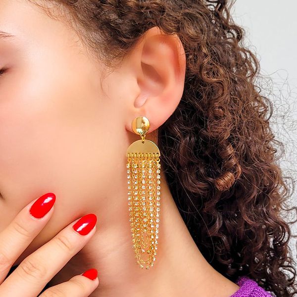 MAXI BRINCO STRASS