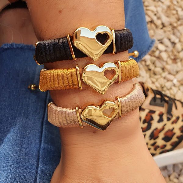 PULSEIRA CORAÇÃO