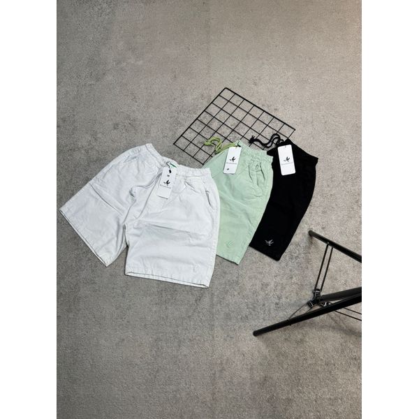 SHORT SARJA BROOKSFIELD