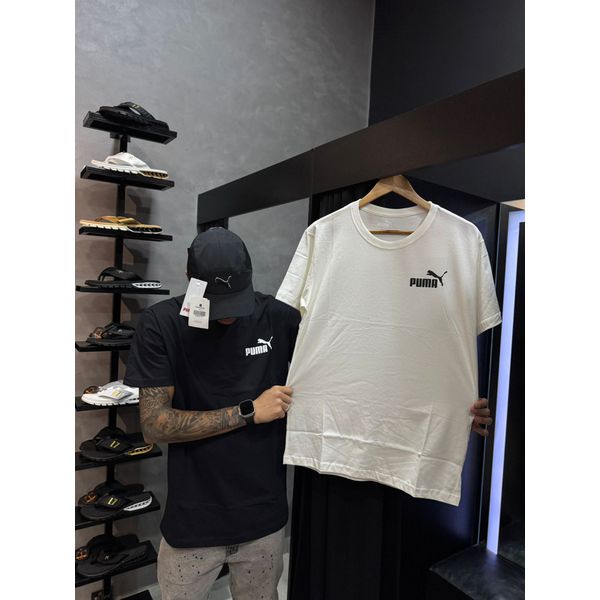 CAMISA MALHA PREMIUM 30.1