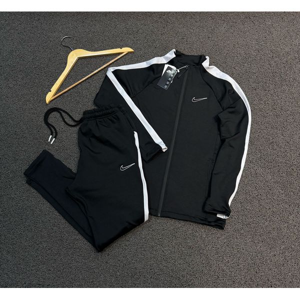 CONJUNTO TERMO DRY NK