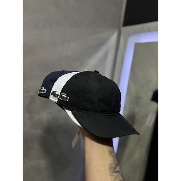 BONE LACOSTE SPORT PREMIUM 