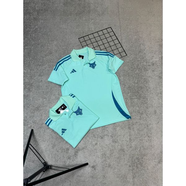 CAMISA CRUZEIRO TREINO 