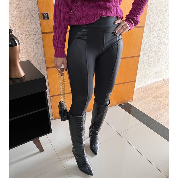 Calça montaria morina clearance