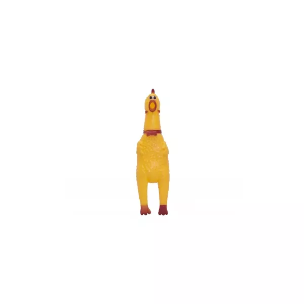 Frango Sonoro P