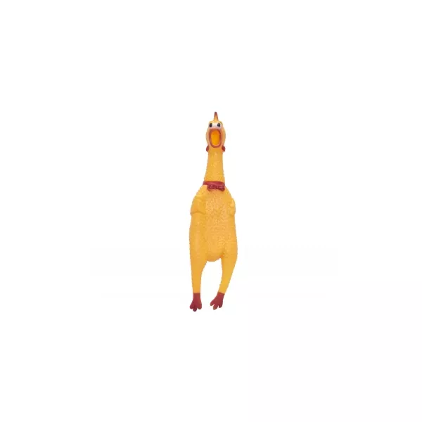 Frango Sonoro M