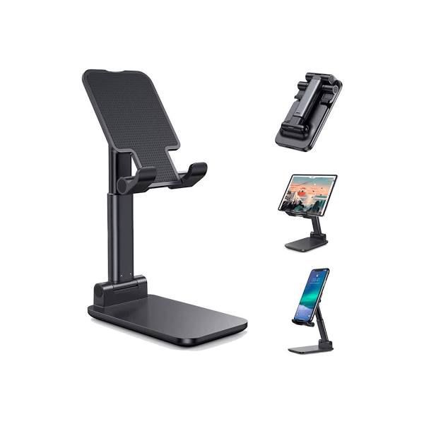 Suporte de Mesa Para Celular