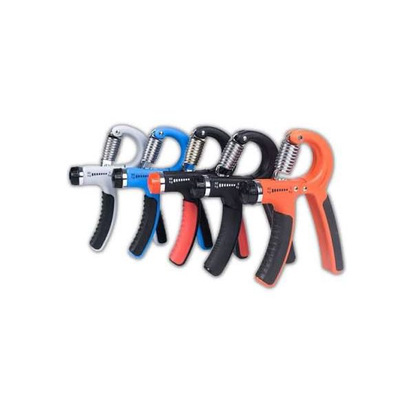 Hand Grip