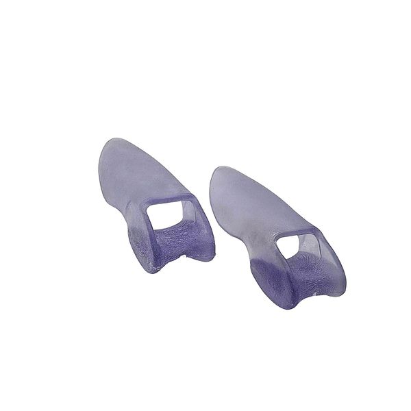Corretivo e Proteção de Joanete em Gel 010765-133