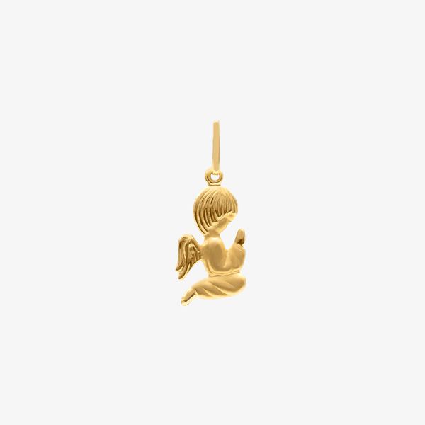 Pingente_Anjinho
