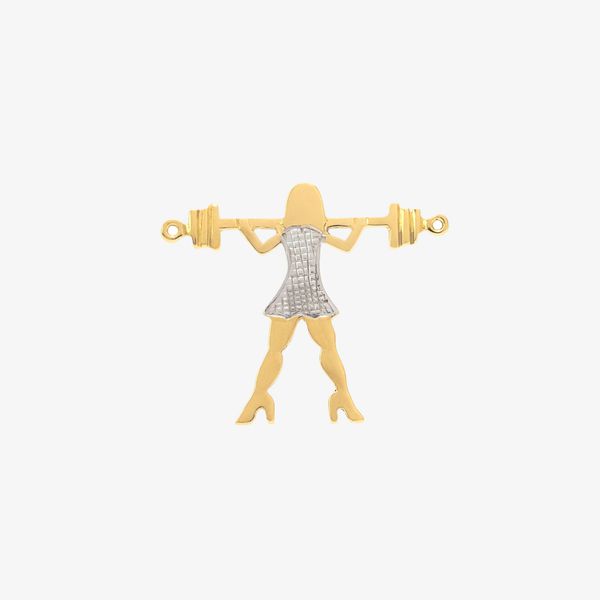 Pingente_Crossfit
