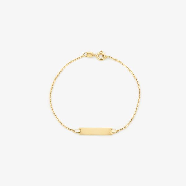 Pulseira Infantil Venne
