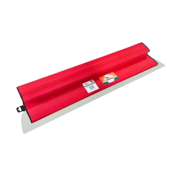 COMPEL DESEMPENADEIRA BEROX VERSATIL 60CM