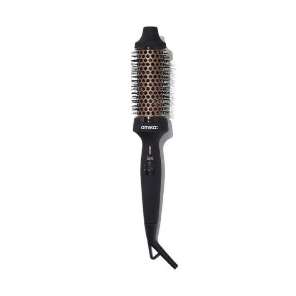 Amika Blowout Babe Thermal Brush