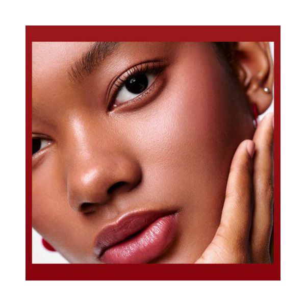 Base TIRTIR Mask Fit Red Cushion