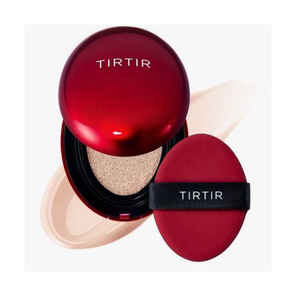 Base TIRTIR Mask Fit Red Cushion