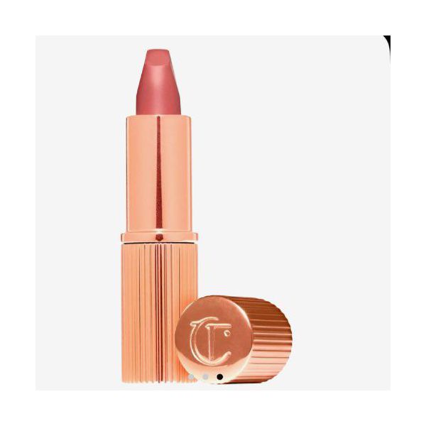Batom Charlotte Tilbury Pilow Talk