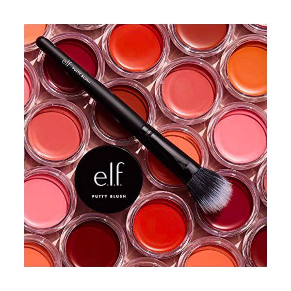Putty Blush Elf 